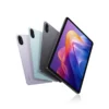 Tablet Xiaomi Redmi Pad 2 11" 4 GB + 128 GB Wi-Fi