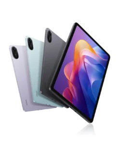 Tablet Xiaomi Redmi Pad 2 11" 4 GB + 128 GB Wi-Fi