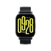 Reloj inteligente Xiaomi Redmi Watch 5 Active