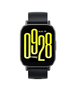 Reloj inteligente Xiaomi Redmi Watch 5 Active