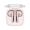Audífonos Xiaomi Redmi Buds 6 Active
