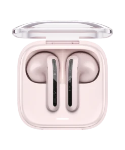 Audífonos Xiaomi Redmi Buds 6 Active