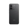 Redmi Note 17 Pro Max 5G negro, vista trasera